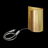 Лампа Lightstar 811912