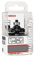 Фреза Bosch 2.608.628.357