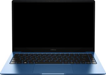 Ноутбук Infinix Inbook X2 T097804
