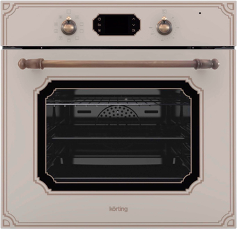 Korting OKB 4911 CRGB