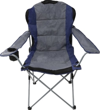 Кресло Green Glade 2315