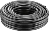 Karcher Performance Premium (5/8&quot;, 50 м) 2.645-327.0