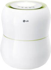 Мойка воздуха LG HW306LGE0