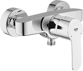 Смеситель Grohe Eurostyle Cosmopolitan 33590002