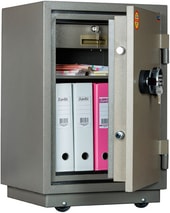 Офисный сейф Valberg FRS-73.T-EL