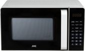 Микроволновая печь JVC JK-MW360S