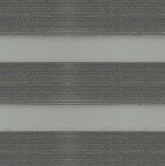 Шторы день-ночь Lm Decor Марсель ДН LB 25-05 160x170