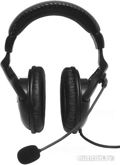 Наушники Dialog M-800HV