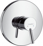 Смеситель Hansgrohe Talis S2 32635000