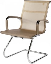 Кресло Norden Хельмут CF HB-102-4 (бронзовый)