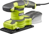 Виброшлифмашина Ryobi RSS280-S