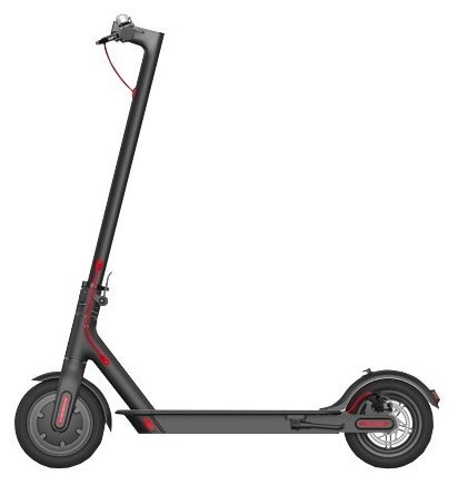 Xiaomi Xiaomi Mijia Electric Scooter