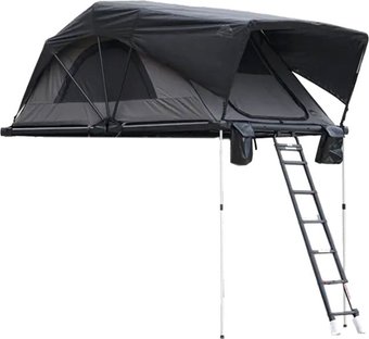 Wild Land Wild Cruiser 160 Pro 900007-0003-0001