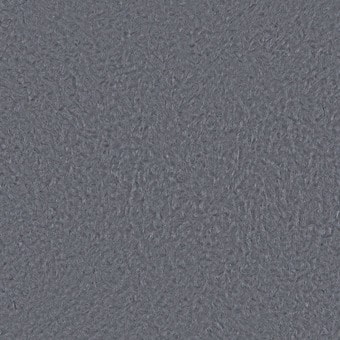 Жидкие обои Silk Plaster Art Design I 235