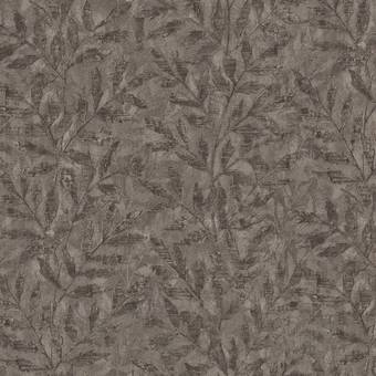 Виниловые обои Rasch Metal Spirit 977073