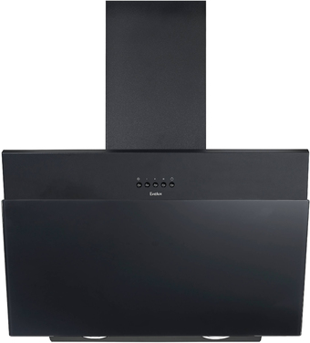 Кухонная вытяжка Evelux Tilda 60 BG