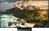Телевизор Sony KD-65ZD9