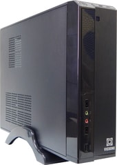 N-Tech 59583