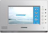 Видеодомофон Commax CDV-71AM