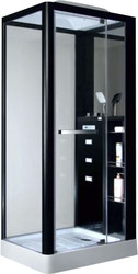 Душевая кабина Grossman GR-222