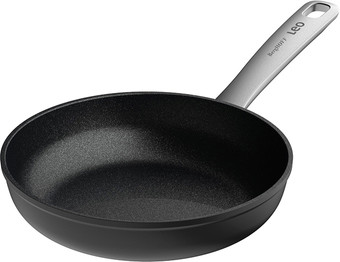 Сковорода BergHOFF Graphite 3950477