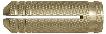 Fischer MS 10X32 78661 (25 шт)
