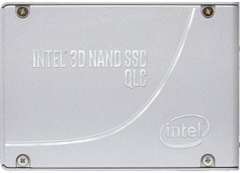 SSD Intel D5-P5316 30.72TB SSDPF2NV307TZN1