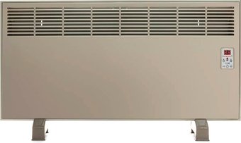 Конвектор iVigo EPK4590E20 (шампань)