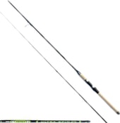 Удилище Salmo Sniper Ultra Spin 25 2.70