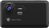 Автомобильный видеорегистратор NAVITEL RE900
