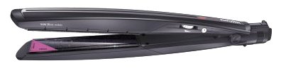 Щипцы BaByliss ST326E