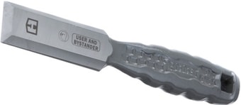 Стамеска Hart HCC32