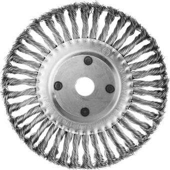 Щетка для электроинструмента LOM 2767949