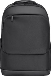 Городской рюкзак Xiaomi Business Backpack BHR9177GL