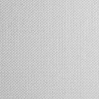 Стеклообои Wellton Optima Рогожка средняя WO130 (25 м)