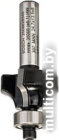 Фреза Bosch 2.608.628.340