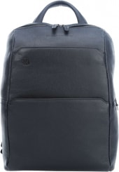 Рюкзак Piquadro Black Square CA4022B3/BLU