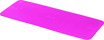 Коврик Airex Fitline 180 (розовый)