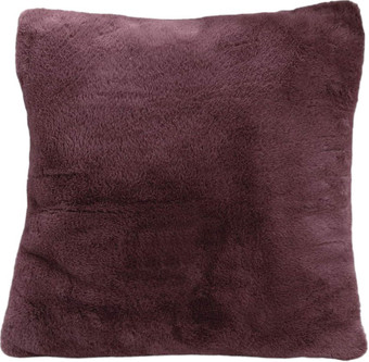 Чехол на подушку Sofi De MarkO Аурелия 45х45 Нав-Аупр-45х45