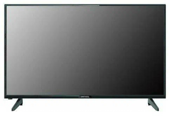 Телевизор Витязь 24LH1202