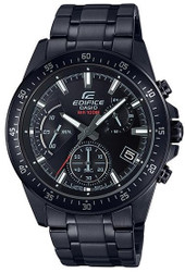 Наручные часы Casio EFV-540DC-1AVUEF