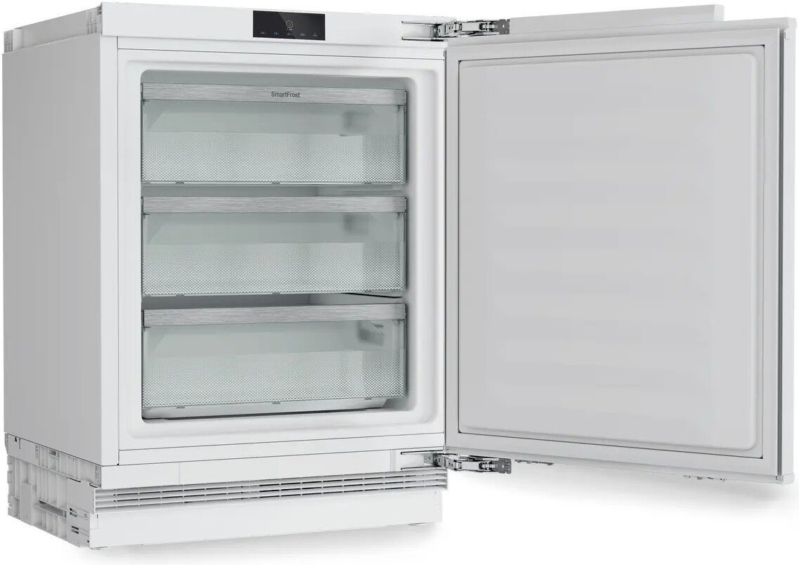 Морозильник Liebherr SUFd 3603 Pure 3603-20001