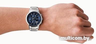 Наручные часы Emporio Armani AR11164