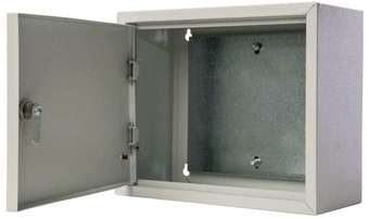 Корпус металлический Schneider Electric 30542DEK