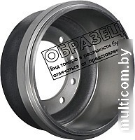 AP 7D0176