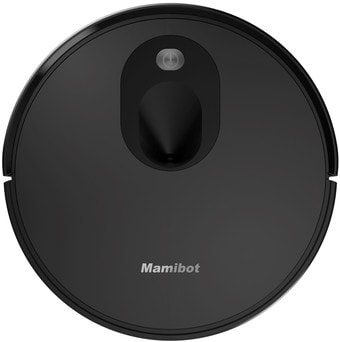 Робот для уборки пола Mamibot EXVAC680S