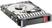 Жесткий диск HP 146GB [418367-B21]