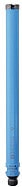 Коронка Bosch 2.608.601.733