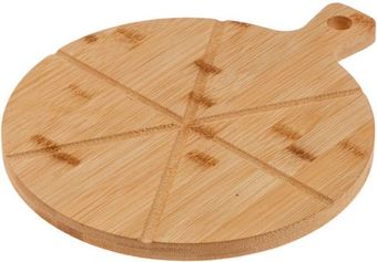 Сервировочная доска Perfecto Linea 38-305001