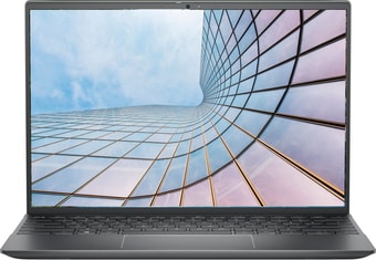 Ноутбук Dell Vostro 13 5310-4632